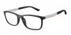 OKULARY KOREKCYJNE EMPORIO ARMANI EA 3280U 6372 55 ROZMIAR M